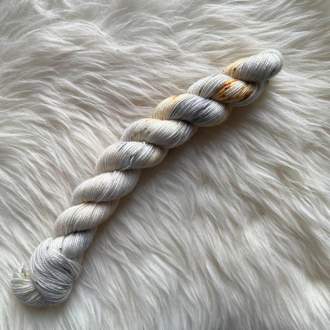 50gm Sock - Falkor