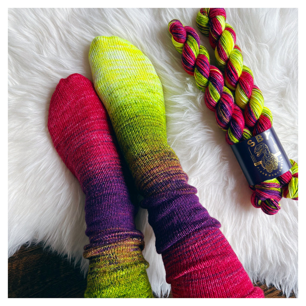 F75D6047-2B87-47D3-BB57-