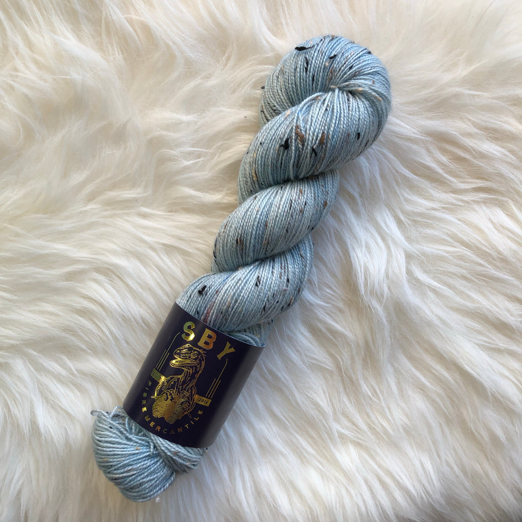 Tumnus Tweed BFL - Piccadilly