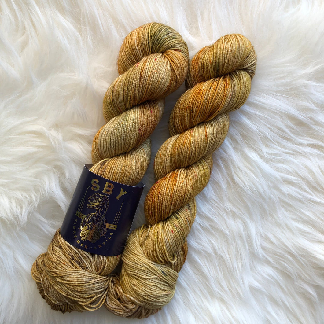 Starboard Sock - Apollo