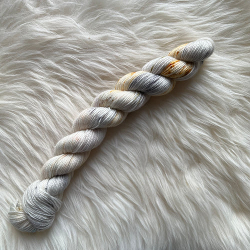 50gm Sock - Falkor