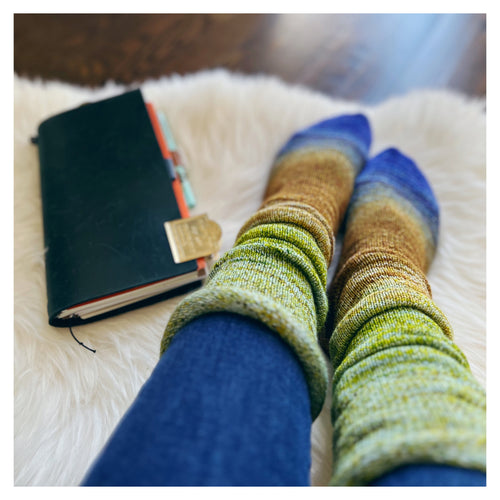 Products – Page 3 – Shirley Brian Yarns