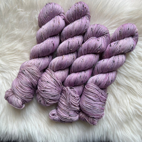 Tumnus Tweed BFL - Childlike Empress