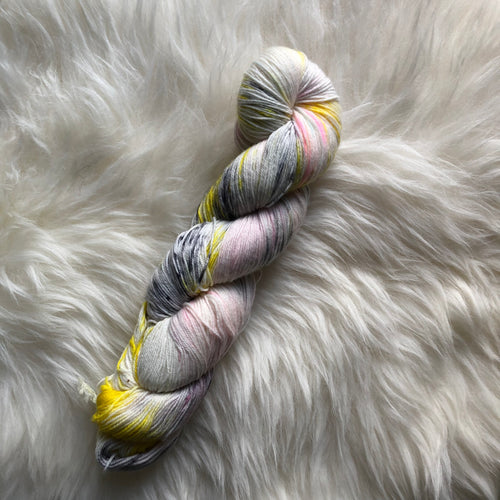 Starboard Sock