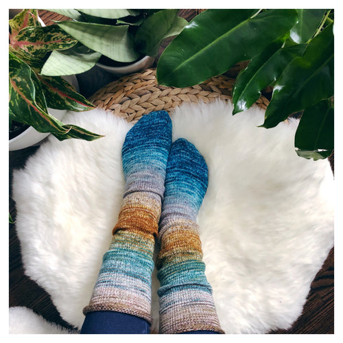 Products – Page 4 – Shirley Brian Yarns